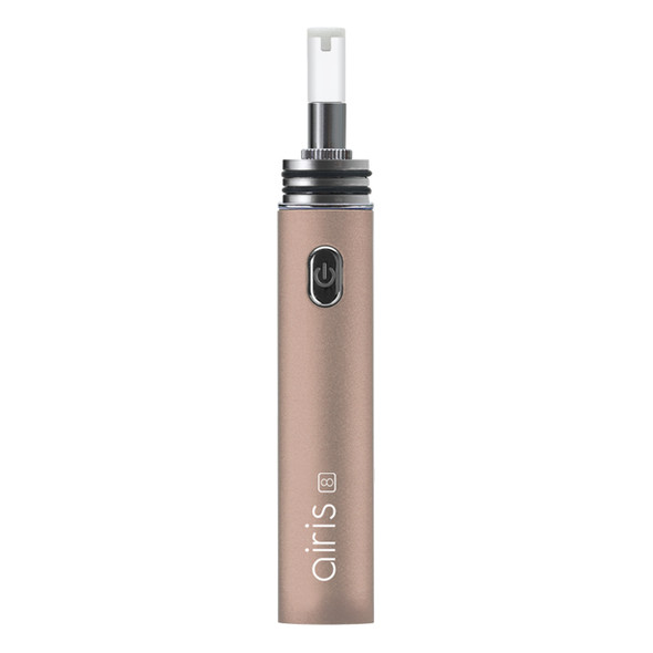 Airistech Airis 8 Gold