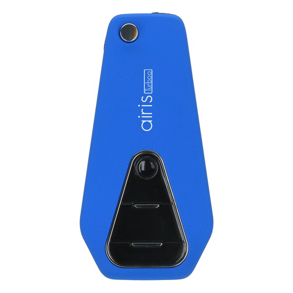 Airistech Turboo Car Kit Blue