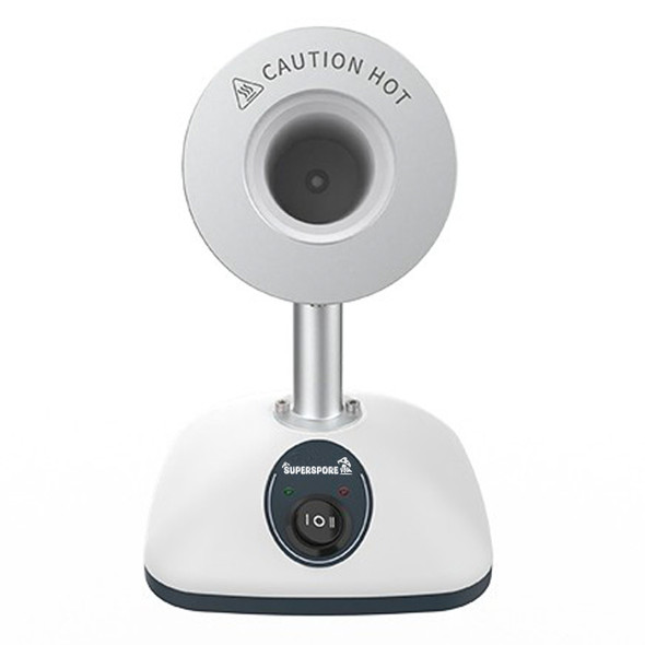 SuperSpore Infrared Sterilizer