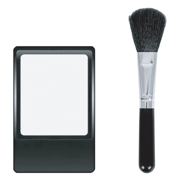 GROW1 Green Trimming Tray Set