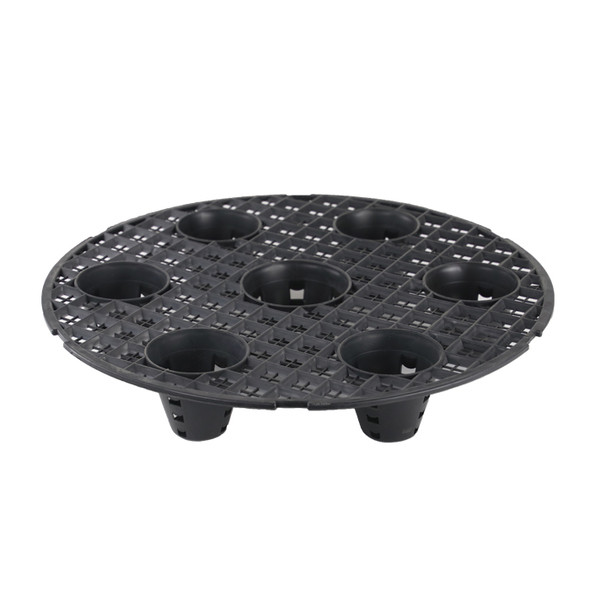 GROW1 Pot Elevator 16in