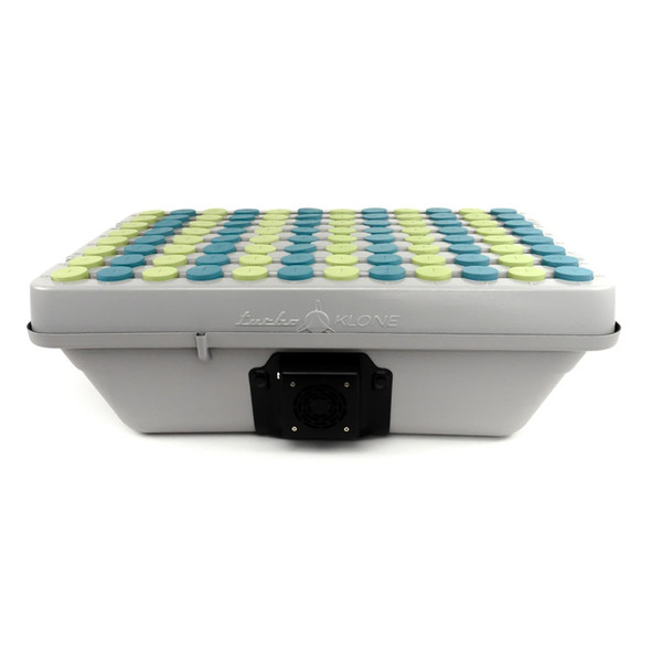 TurboKlone Elite 96 Cloner