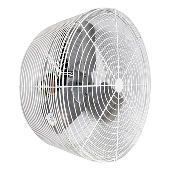 F5 Fans Greenhouse Circulation Fan 24in