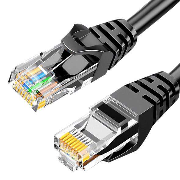 Aqua Master Tools UTP Cable for C800 Pro Controller 1.5m