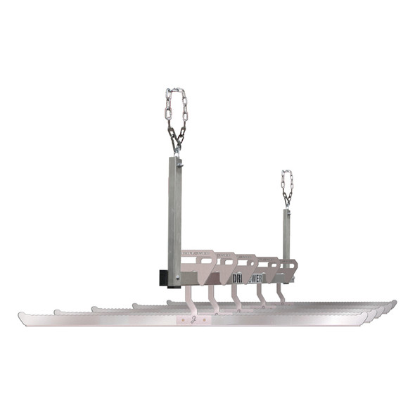 DriFlower Grow Tent Conversion Kit 5x5