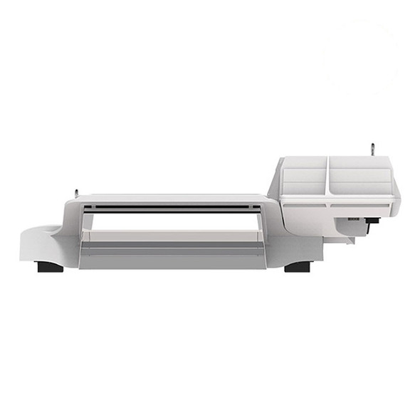 Dutch Lighting Innovations JOULE-Series 1000W DE Fixture