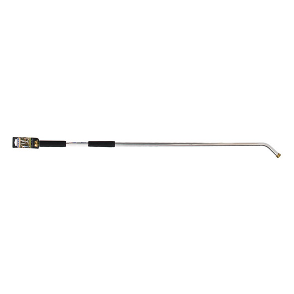 DRAMM Handi-Reach Extension Wand 72in