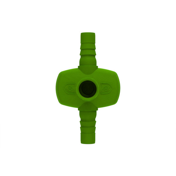 FloraFlex Pot Pro | Platform Fitting - Tee (12-pack)