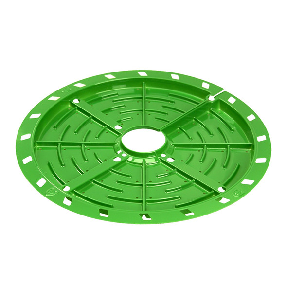 FloraFlex 10.5''-12'' Matrix (12 Pack)