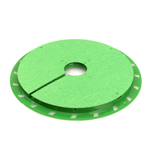 FloraFlex 9" Matrix Pad (12 Pack)