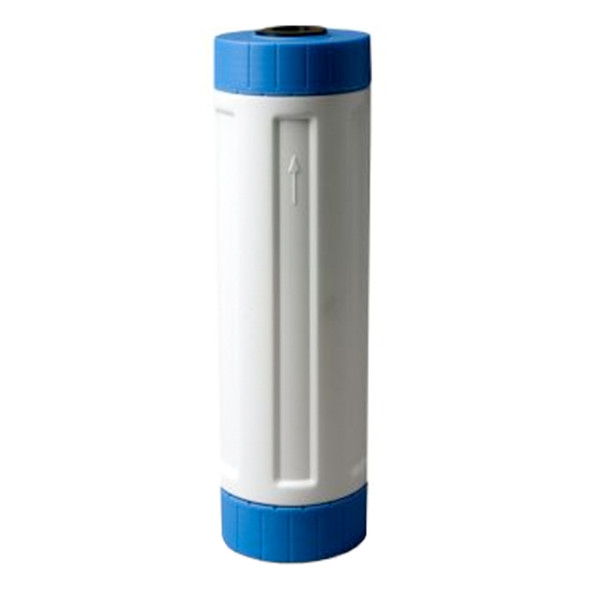 Growonix Catalytic Carbon Replacement Filter for
