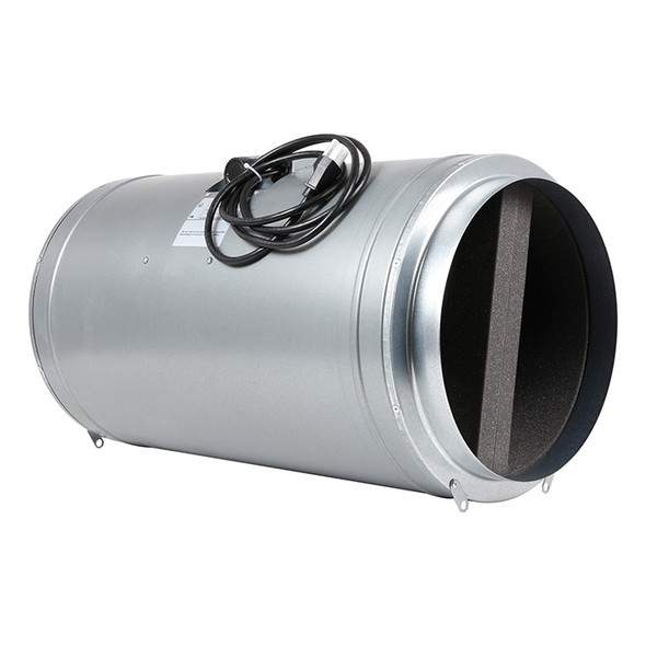 Can-Fan Q-Max 12" 1709CFM