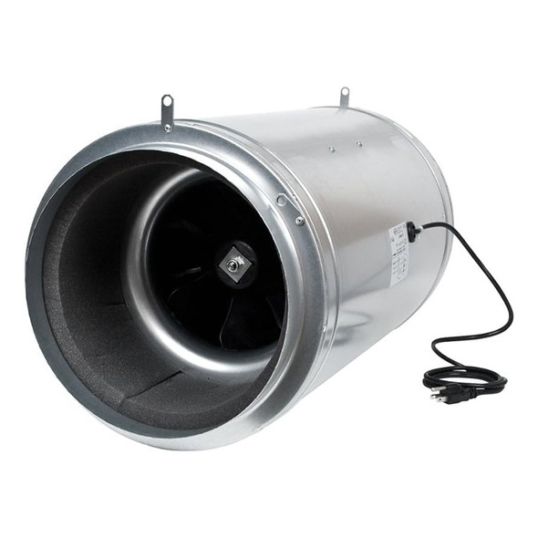 Can-Fan Q-Max 12" 1709CFM