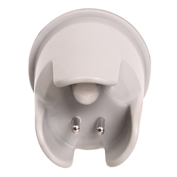 HM Digital Replacement TDS/EC sensor for COM-100