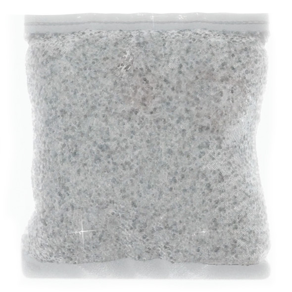 NEU Bag Terpene Enrichment Pack Candy Gas Retail Display