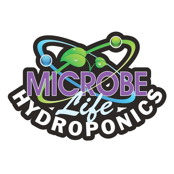 Microbe Life Hydroponics Photosynthesis Plus-C 55 Gallon