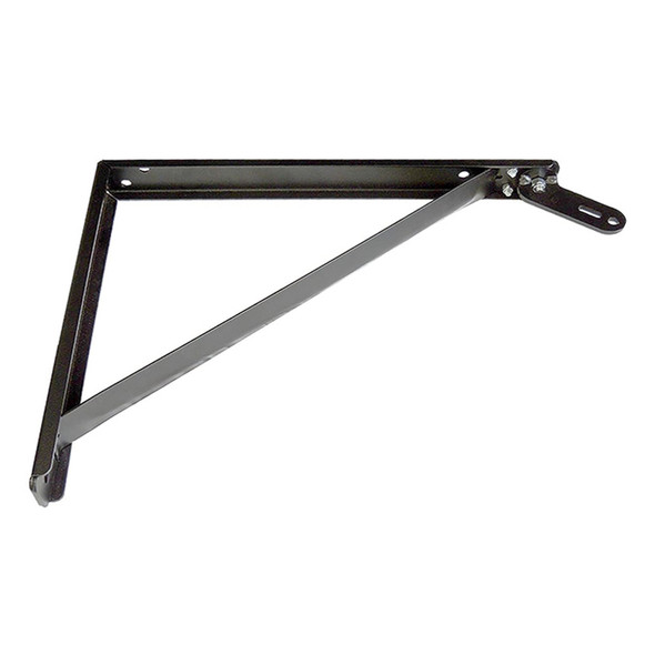 Schaefer Wall Mount Fan Bracket