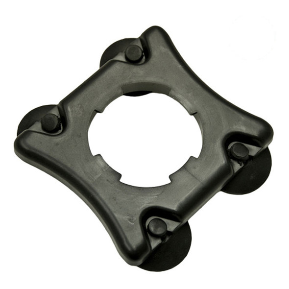 **REFURBISHED** AquaVita 528 Water Pump