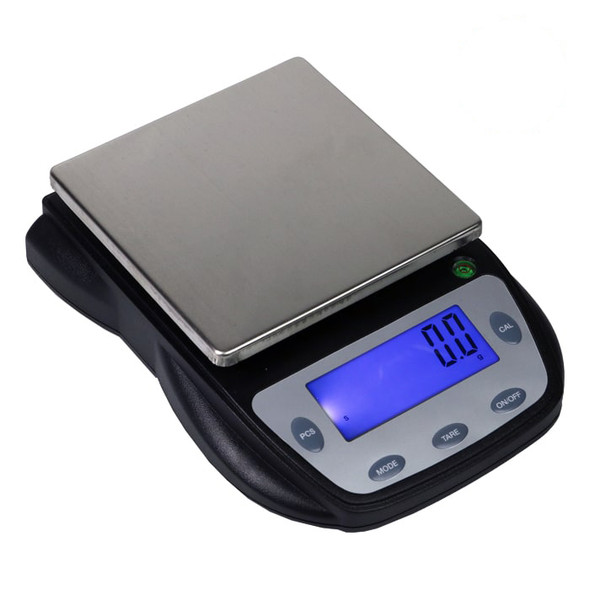 **REFURBISHED** Grow1 Digital Scale 11 lb.