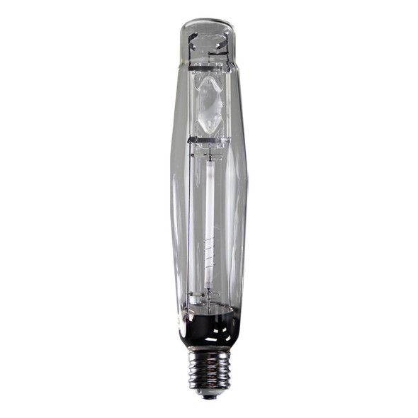 **REFURBISHED** InterLux DualARC 600W Lamp