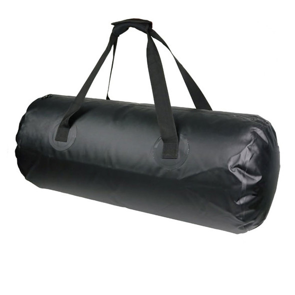 **REFURBISHED** Funk Fighter (XL) DIVER Duffle Bag