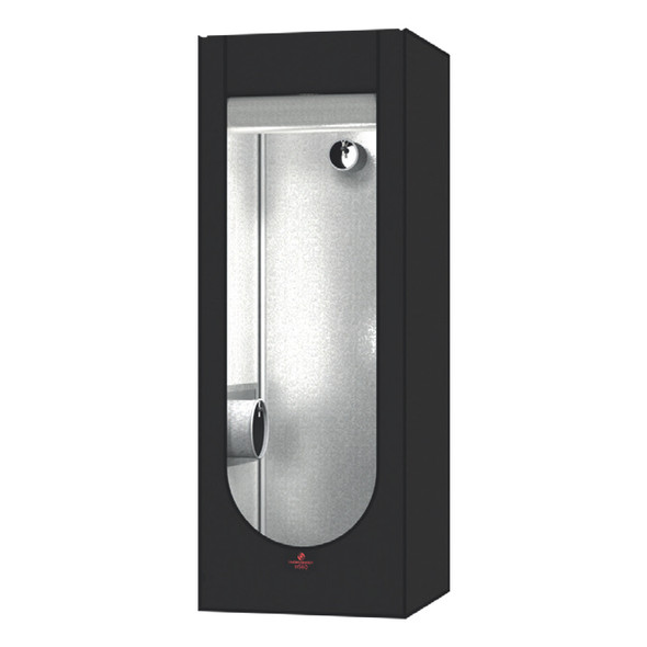 Secret Jardin Hydro Shoot 60 v1.0 (2' x 2' x 5 1/4')