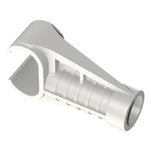 Secret Jardin Handling Corner 1.2'' 1 Axe I Shape