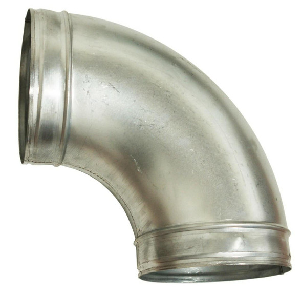 Dealzer 10 Elbow