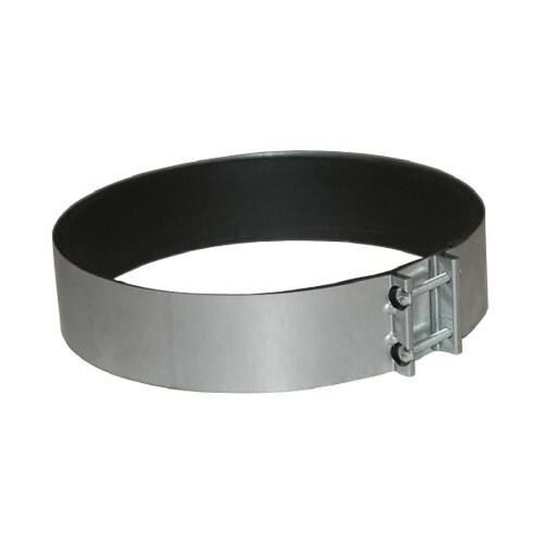 Dealzer 14 Noise Reduction Clamp