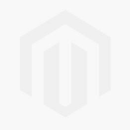 Dealzer Piranha Pruner Trimming Scissors Curved Stainless Blade