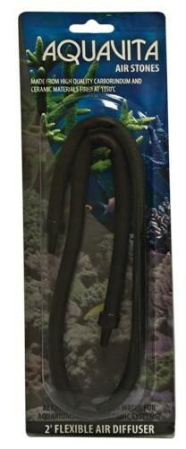 Dealzer AquaVitay 2 Flexible Air Diffuser