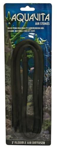 Dealzer AquaVitay 3 Flexible Air Diffuser