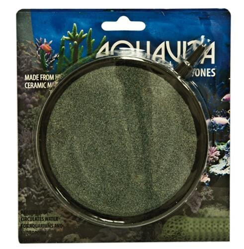 Dealzer AquaVitay 10 Round Air Stone