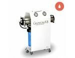 Growonix Growonix 1000 Gallon/Day Reverse Osmosis Filter GOGX1000