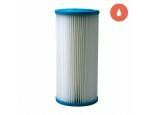 Growonix Growonix Replacment Pleated sediment Filter 2510