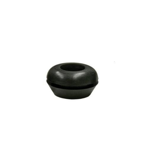 Dealzer Gro1 1/2 Donut Grommets