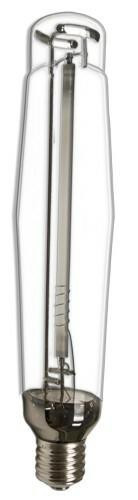 Dealzer InterLuxy 1000W Super HPS Grow Lamp