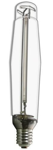 Dealzer InterLuxy 1000W EXTREME HPS Grow Lamp