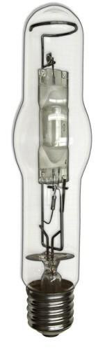Dealzer InterLuxy 400W Metal Halide Grow Lamp