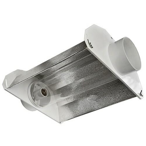 Dealzer SuperTube6 Reflector