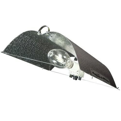 Dealzer Adjust-a-Wing Enforcer - Small