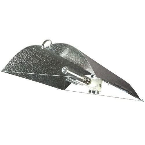 Dealzer Adjust-A-Wing Enforcer - Medium