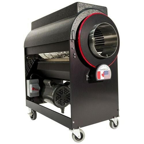 Dealzer CENTURION PRO Trimmer