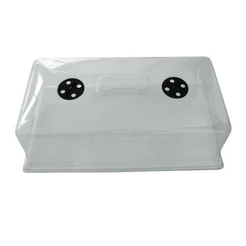 Dealzer Premium 8 Domes