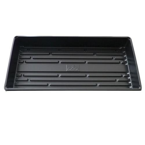 Dealzer 10 x 20 EXTREME Propagation Trays no Holes