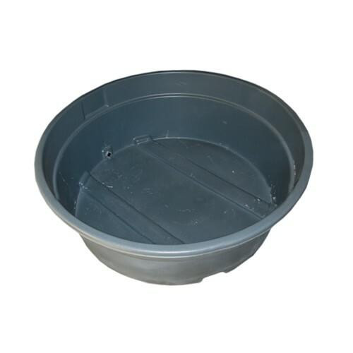 Dealzer 350 Gallon Reservoir