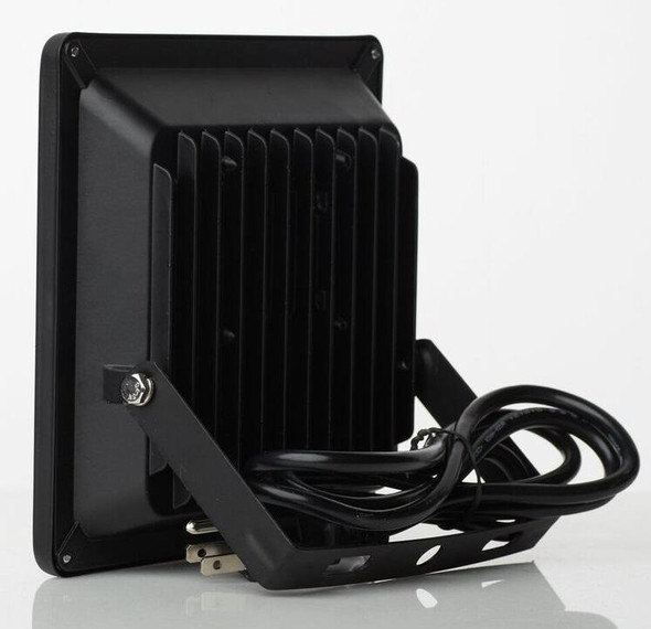 Dealzer Quasar LED Grow Lights