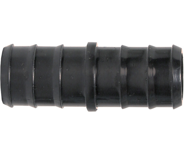 Active Aqua 3/4 Straight Connector, pack of 10 AAC75