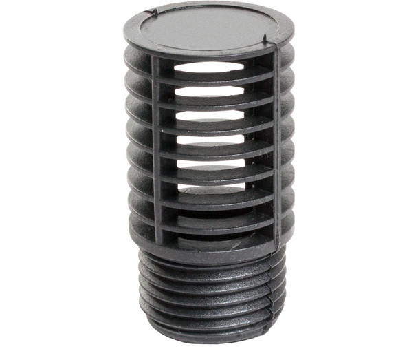 Active Aqua Active Aqua Screen Fitting, pack of 10 AAEFSC1