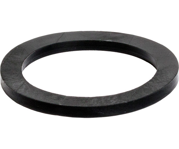 Active Aqua Active Aqua Washer Fitting, pack of 10 AAEFWA1